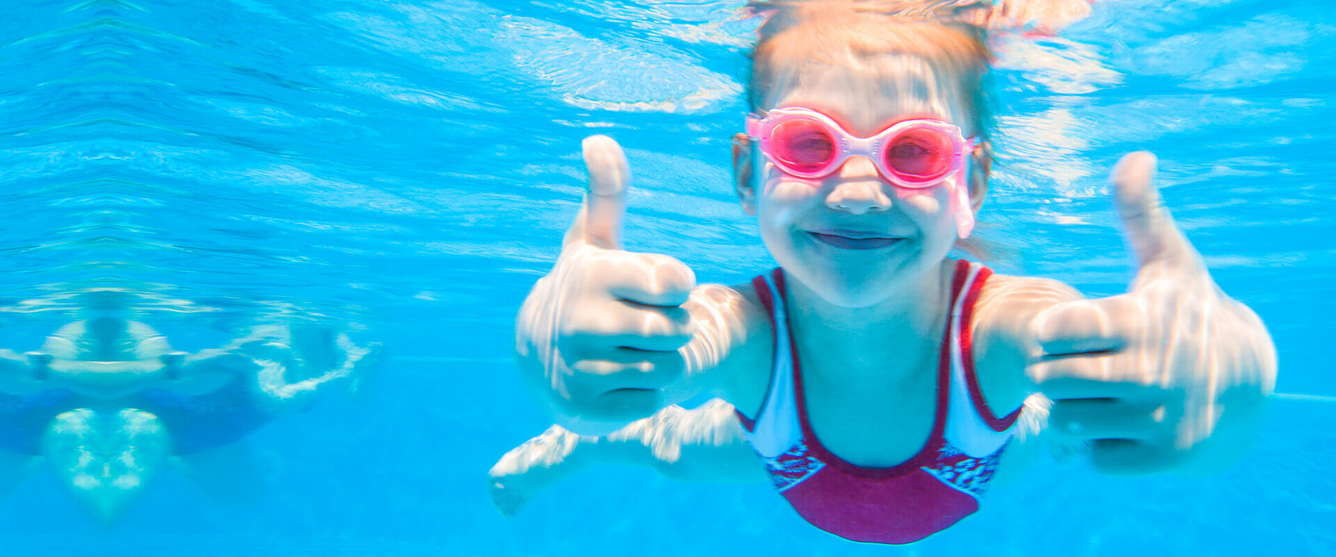 Aquapark Aquapark