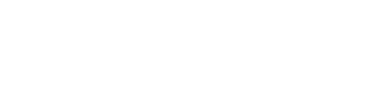 Alberghi a Bellaria Igea Marina